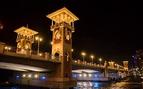 فندق و مطعم  سان جيوفانى ستانلى