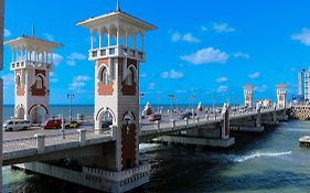 فندق و مطعم  سان جيوفانى ستانلى